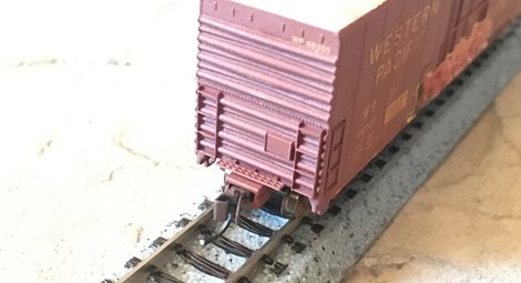 WP3