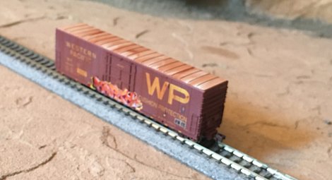 WP4